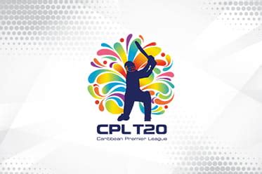 online caribbean premier league betting sites - best cpl betting sites